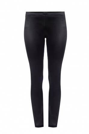 Stitched leggings, zdjęcie 1 Stitched leggings od Junya Watanabe Comme des Garcons